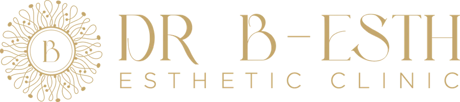 Dr. B-Esth Esthetic Clinic
