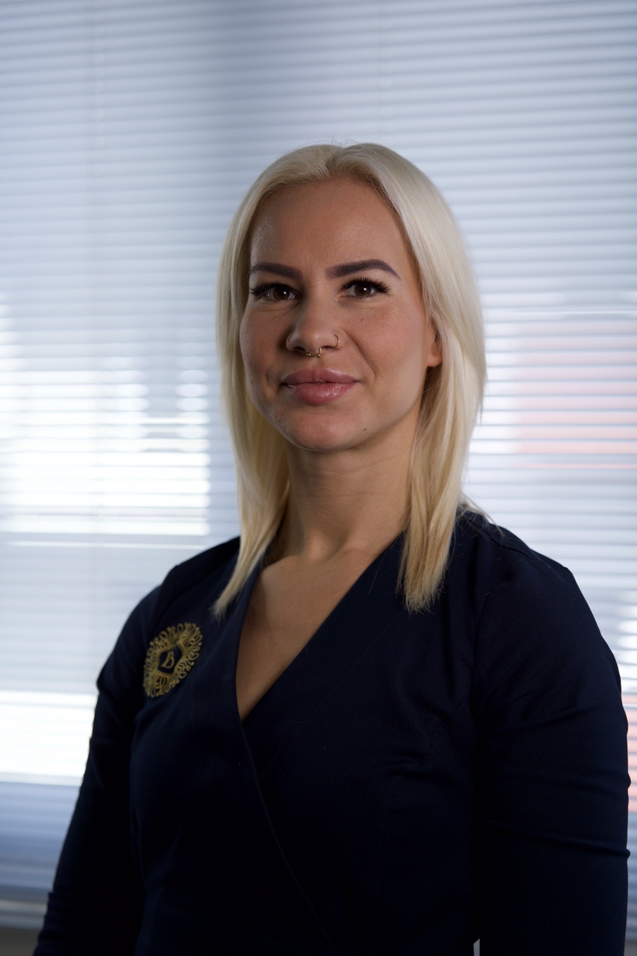 Csider Bianka