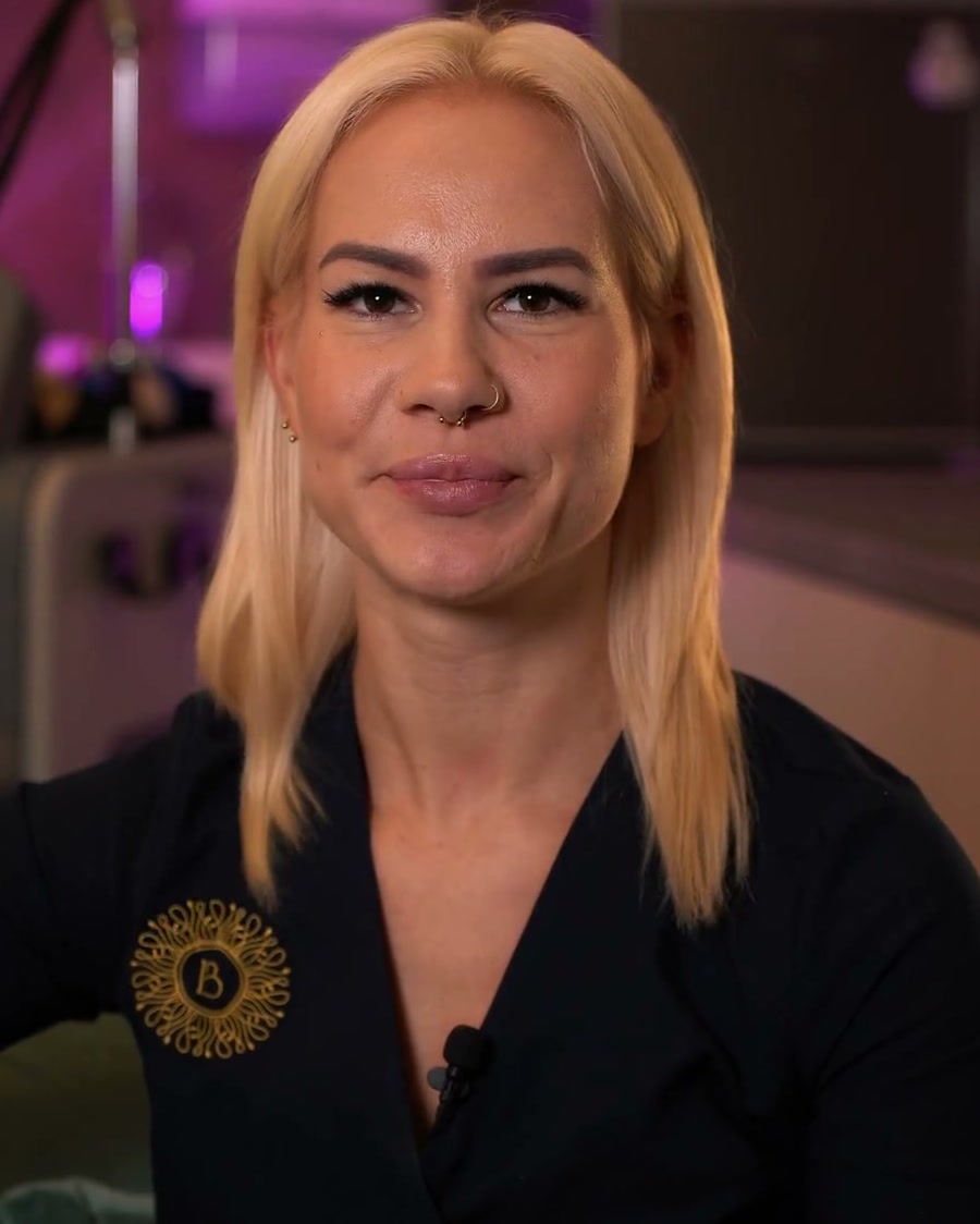 Csider Bianka