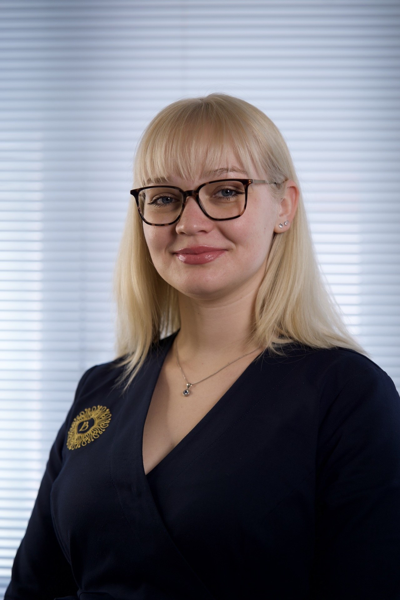 Hegyes Zsófi