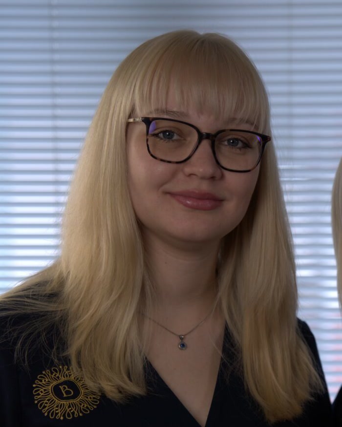 Hegyes Zsófi