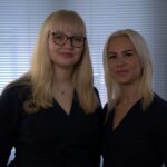 Zsófi-Bianka