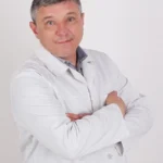 DrGerzanicsViktor